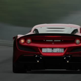 Stealth 