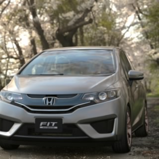 Civic3rd