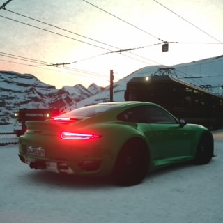 GermanMan_0711