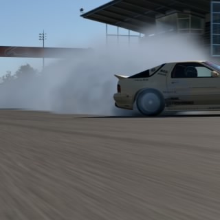 Txori