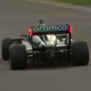 KingOfHam