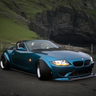 HDCAREDITS