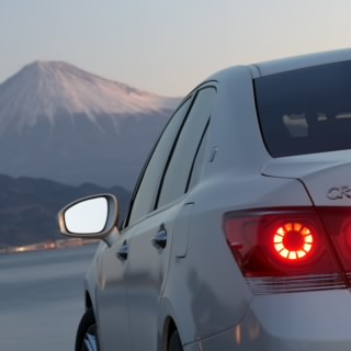 UruNose