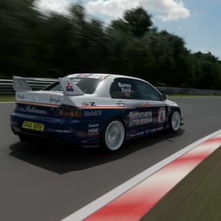 RB86