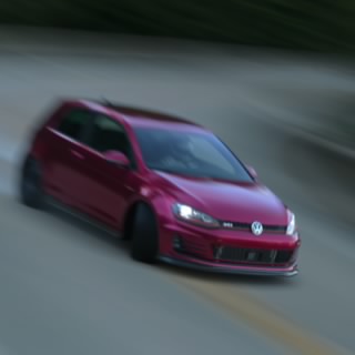 Avaqe