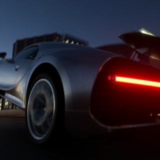 @RPMGames2022_YT