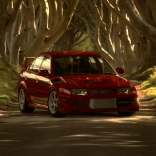 RJDrives