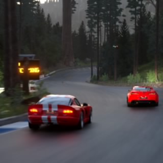 SpeedyB79