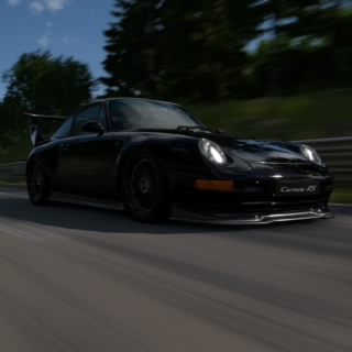 Flash-PR