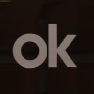 okayplayer