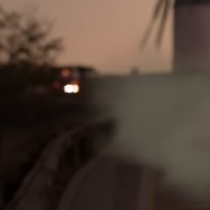 NiigacioTTV