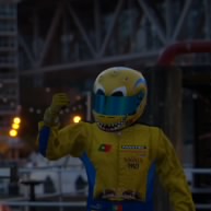 SennaMote 