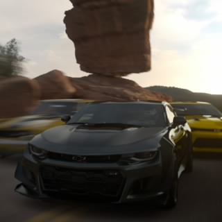 xAleTv98x
