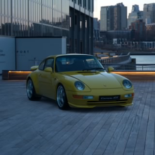 oharv