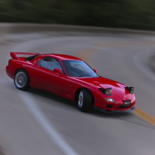 artem_spark