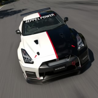 SeppelpowerXL