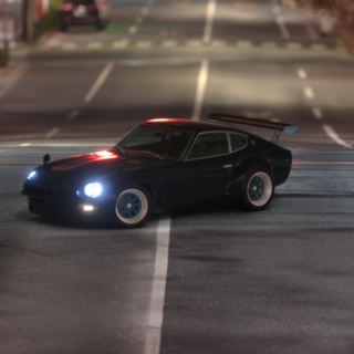 CyaSucka