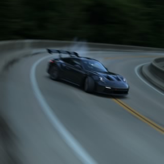 C7