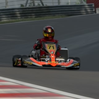 Dervis28