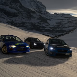 CUT_Subie 