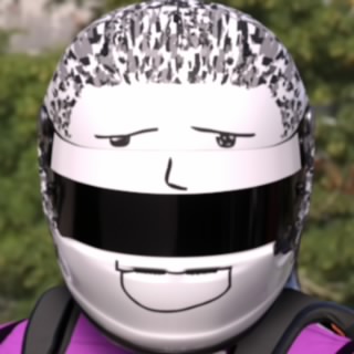 ハンフリー製薬