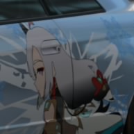 teru._.