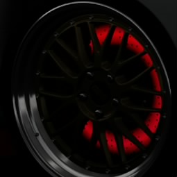 Fangio44
