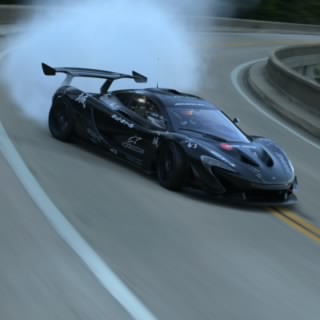 M. Verstappen
