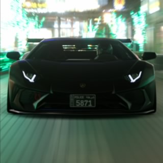 El-KinG665