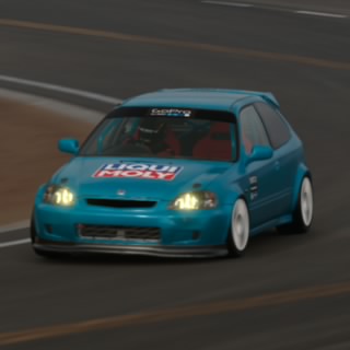 IRC_GUSTAV8R