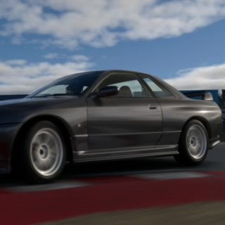 Coolman36920