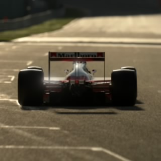 Maverik