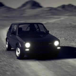 k_rox