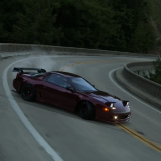 Followingfire41