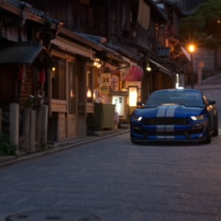かつ