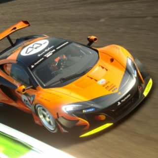 M41Racing IG
