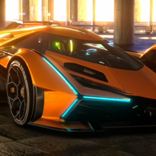 gt