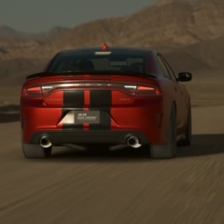 SuperSaiyan