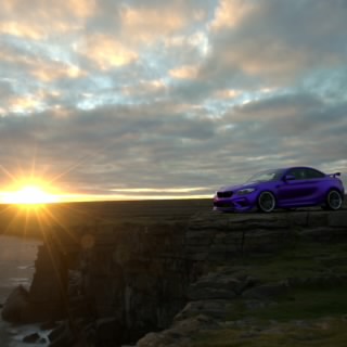 Slashbond