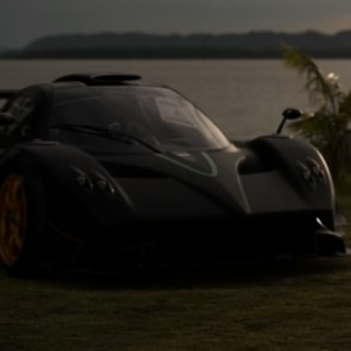 DamonRacer