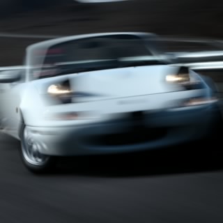 toasty240