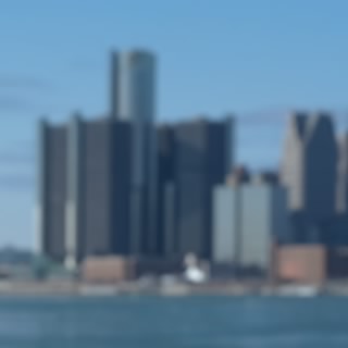 313DESIGN