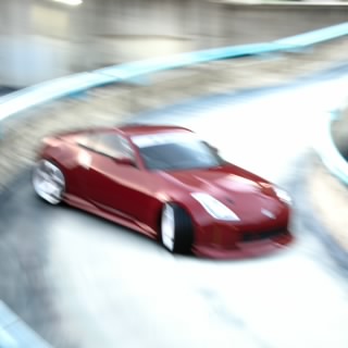 Drift