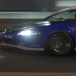 RRS08