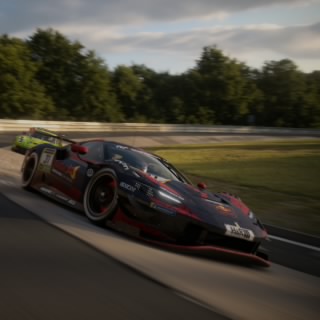 S.Vettel