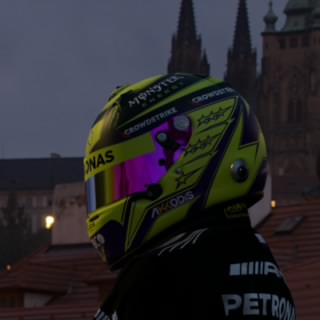 Alberto