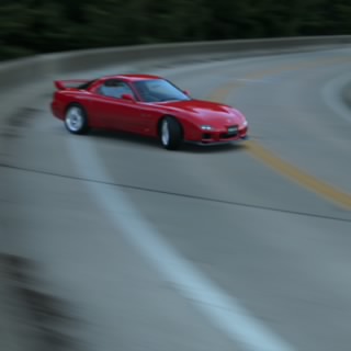 Jd