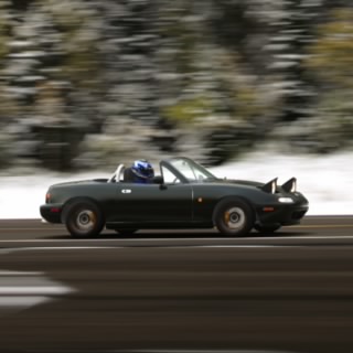 Spectre