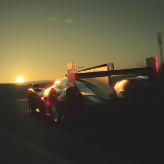 Zava18
