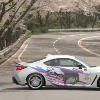 ユメコンMS-R